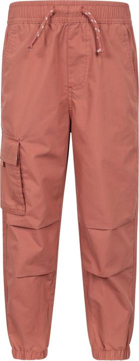 Produktbild Mountain Warehouse Wanderhosen Aktiv (116)