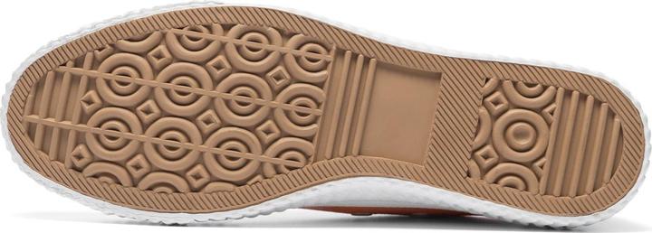 Actual product image Bianco Sneakers (41)