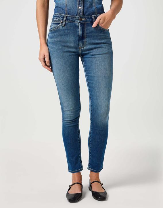 Produktbild Wrangler Jeans Sienna (30)