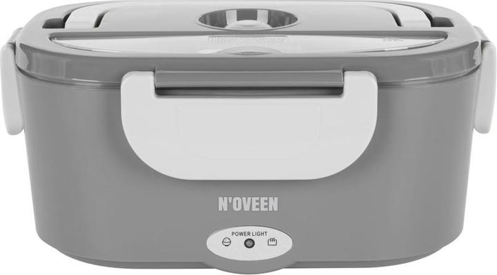 Noveen N'oveen LB340