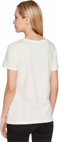 Produktbild Guess Adele Damen T-Shirt (XS)
