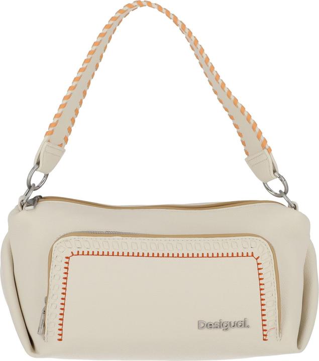 Produktbild Desigual Prime Schultertasche 31 cm