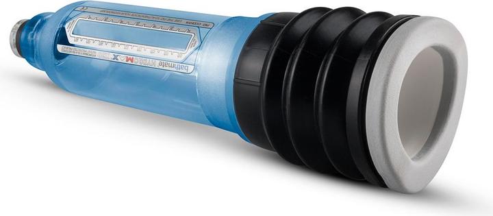Actual product image Bathmate HydroMax7