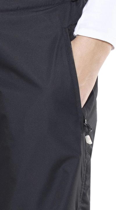 Actual product image Maier Sports Raindrop pants (40)
