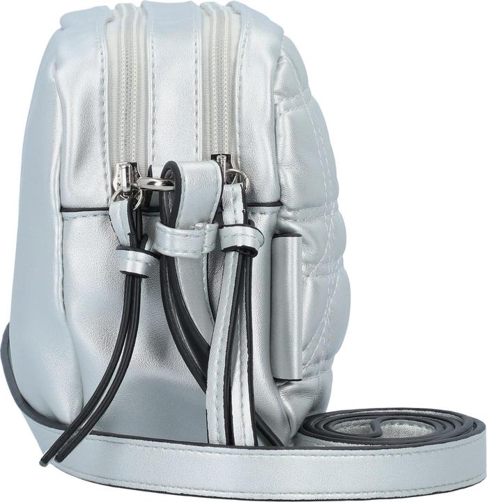 Image du produit Tom Tailor Sac à bandoulière Juana 22 cm