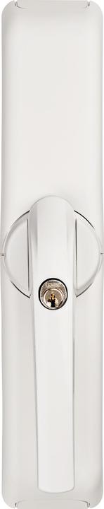 Abus HomeTec Pro FCA3000