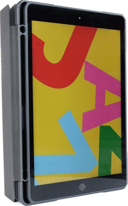 Immagine prodotto JT Berlin Custodia Folio (iPad 2019 (7° gene), iPad 2020 (8. Gen), iPad 2021 (9a generazione))