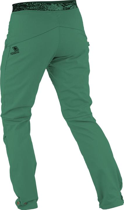 Immagine prodotto Nograd Libertà (XL)