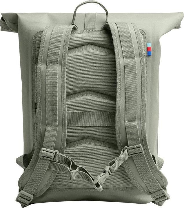 Produktbild GOT BAG Rolltop Lite 2.0 (26 l)