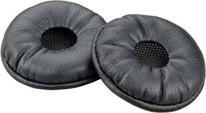 Immagine prodotto Poly Cuscini auricolari in pelle