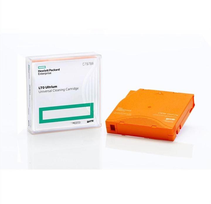Produktbild HPE C7978a (LTO, 3000 GB)