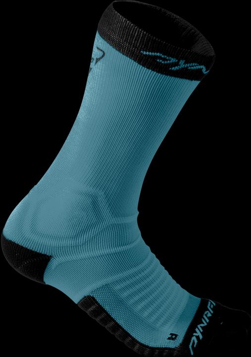Produktbild Dynafit Ultra Cushion Sock (43 - 46)