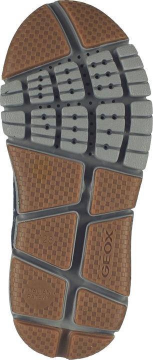 Produktbild Geox Stiefelette (31)