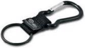 Produktbild Key-Bak KB 8200