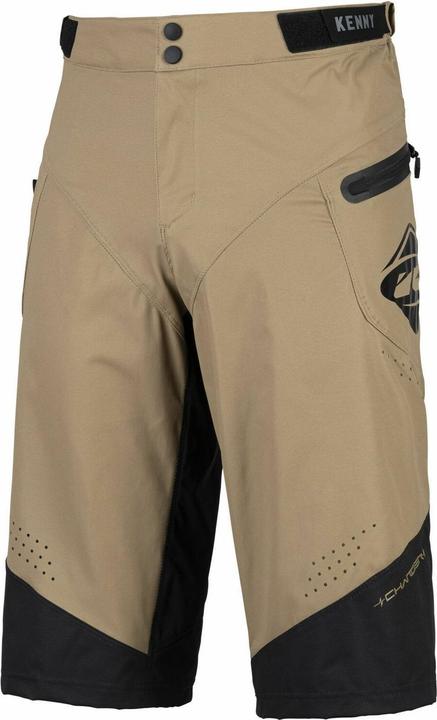 Produktbild Kenny Charger Fahrradhose (30)