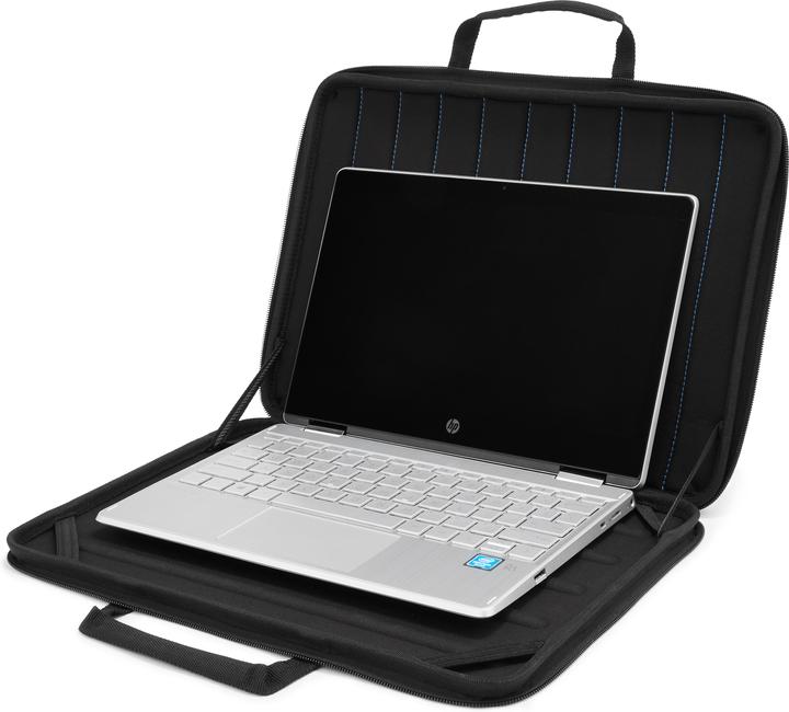 Actual product image HP Mobility 14inch Laptop Case (14", HP)