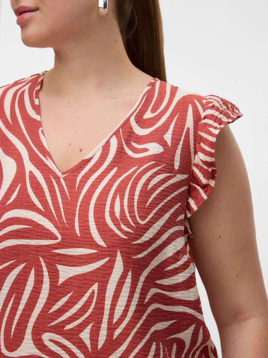 Image du produit Vero Moda VMCVERA Top Top (54)