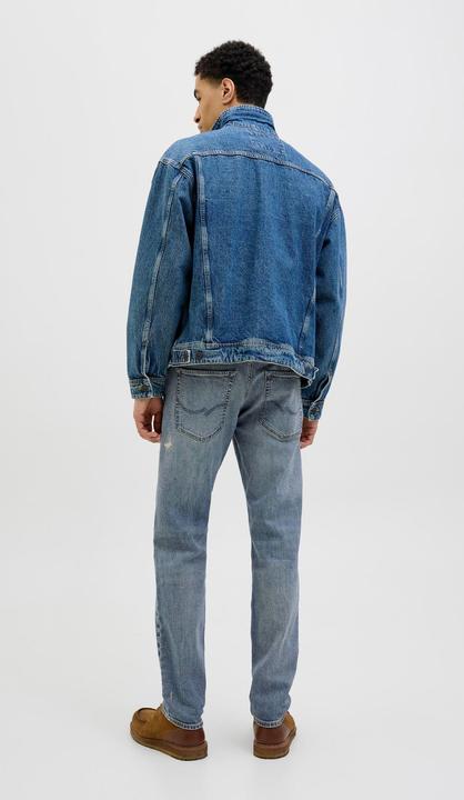 Image du produit Jack & Jones JJIMIKE JJORIGINAL CB 529 Jeans coniques Jeans coniques (W29/L30)