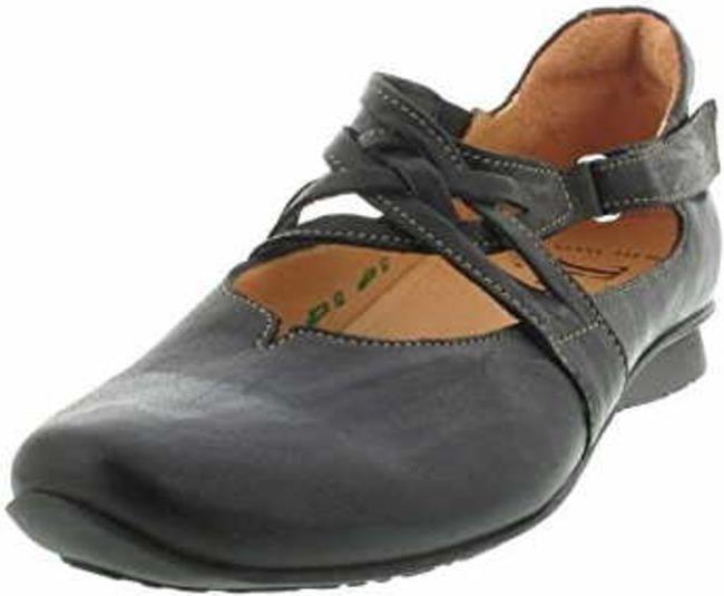 Produktbild Think! Ballerinas (39.5)