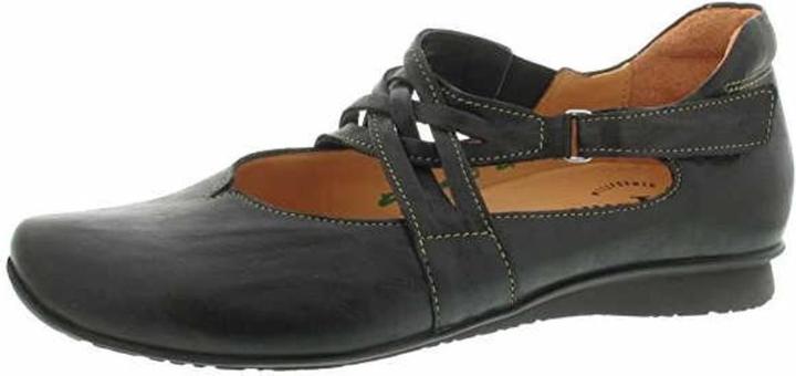 Produktbild Think! Ballerinas (39.5)