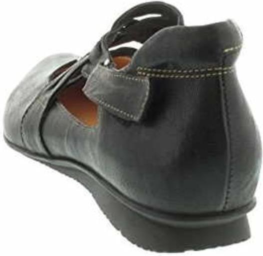 Produktbild Think! Ballerinas (39.5)