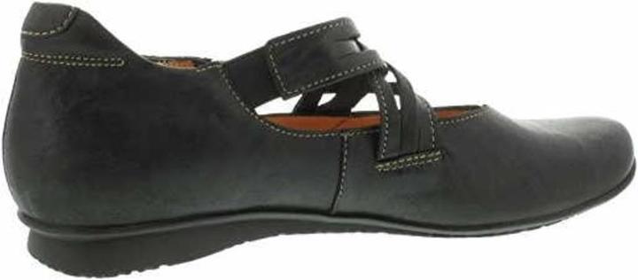 Produktbild Think! Ballerinas (39.5)