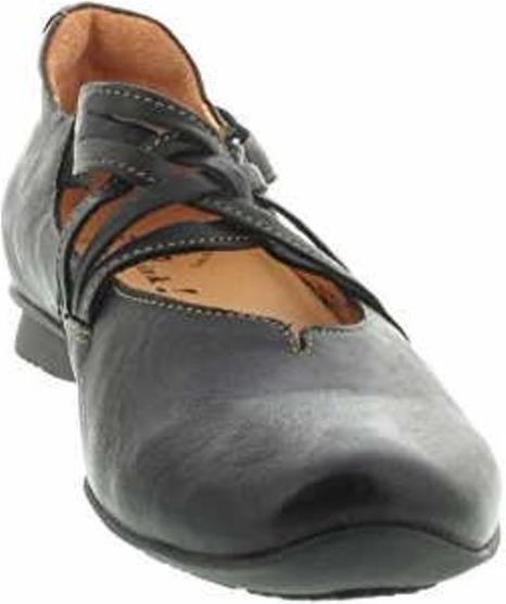 Produktbild Think! Ballerinas (39.5)