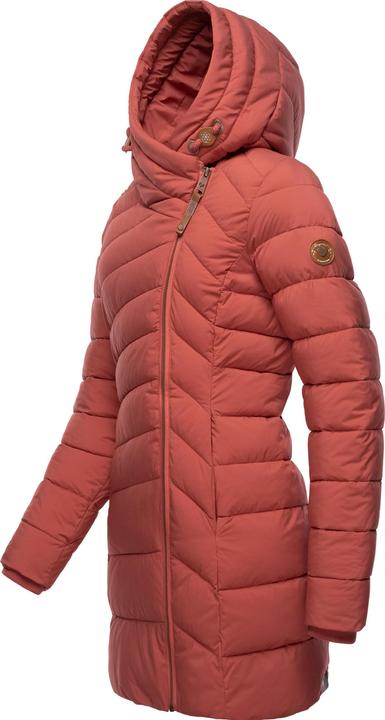 Produktbild Ragwear Teela (XXL)