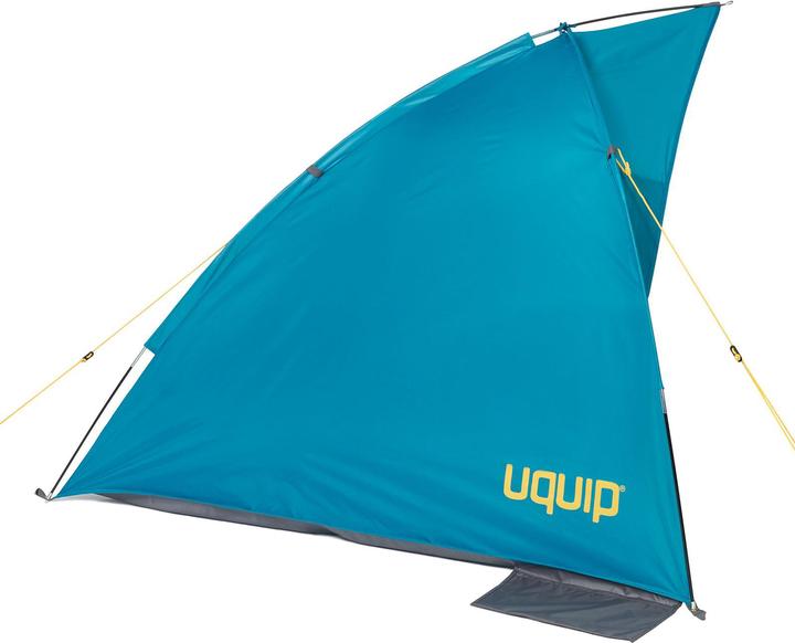 Actual product image Uquip Shelly (beach tent, 0.90 kg)