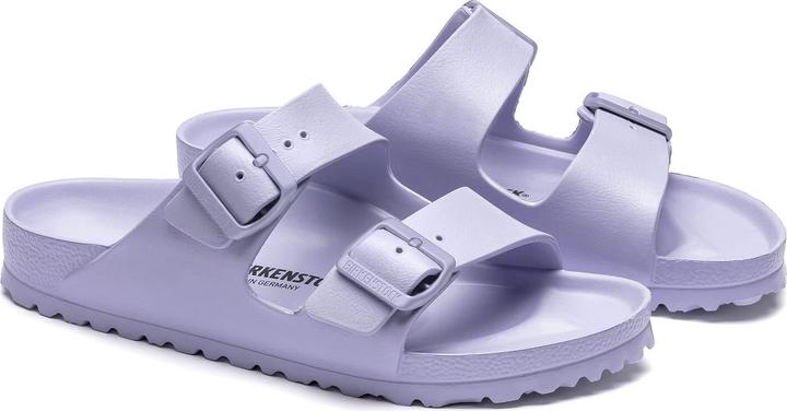 Produktbild Birkenstock Arizona Essentials (40)