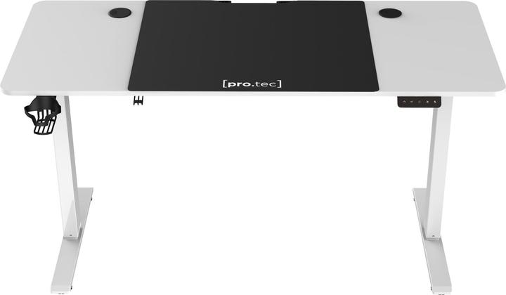 Image du produit Pro-Tec Stryn (140 x 60 cm)
