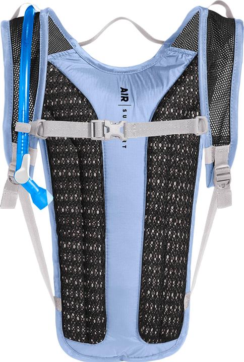 Produktbild Camelbak Classic Light (4 l)