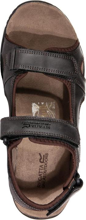 Actual product image Regatta UTRG758 P (42)