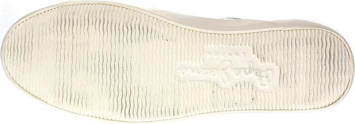 Produktbild Pepe Jeans Clinton Interlaced (38)