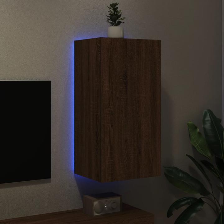 Image du produit VidaXL Ok