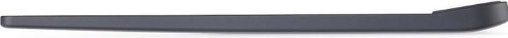 Immagine prodotto Kobo Forma (8", 8 GB, Nero)