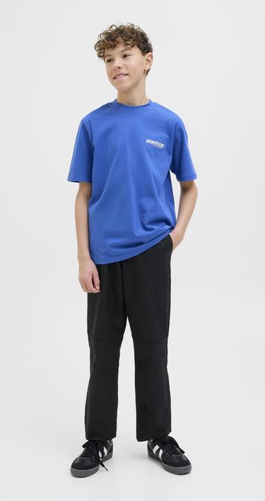 Immagine prodotto Jack & Jones Pantaloni a gamba larga Junior Pantaloni a gamba larga (146)