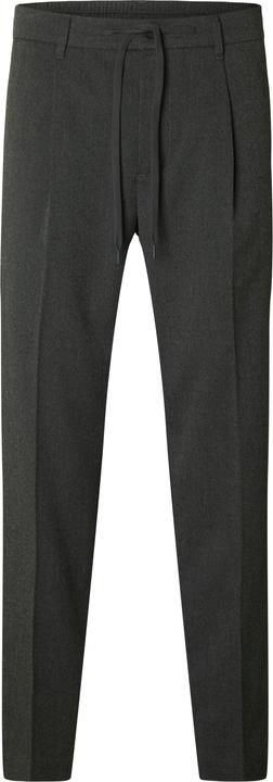 Produktbild Selected Homme Slh190-Reg Tapered Leroy Pleat Pant Noos (S)