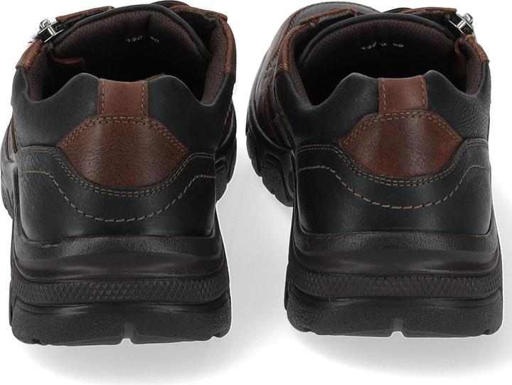 Image du produit Hush Puppies Vous recherchez une chaussure élégante et confortable pour vos loisirs? Alors cette chaussure (45)