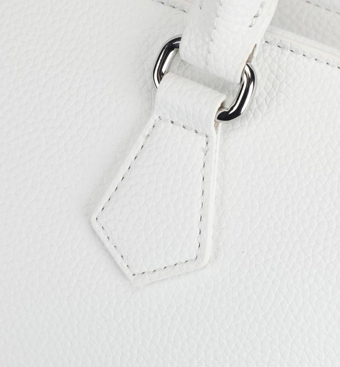 Produktbild Joop! Lettera 1.0 Ketty Handtasche 34 cm (9 l)