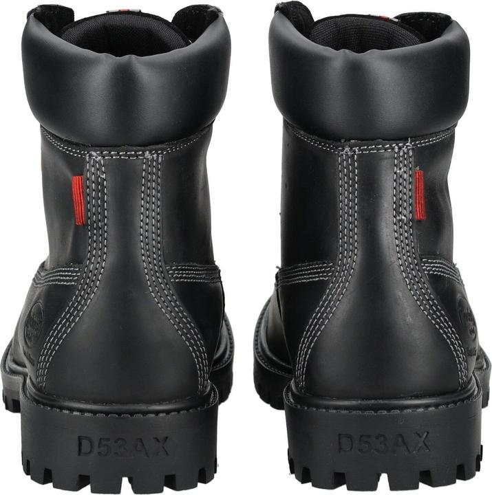 Actual product image Dockers by Gerli 53AX001 - 63193 (42)