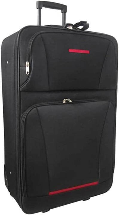 Produktbild VidaXL Lilia (Handgepäck (bis 50l))