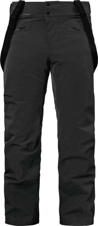 Actual product image Schöffel Trevalli Ski Pants (48)