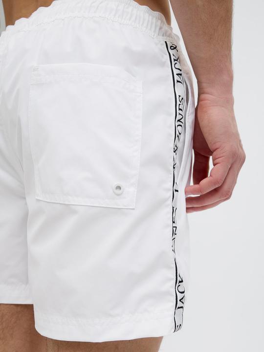 Image du produit Jack & Jones Regular Fit Badeshorts Badeshorts (XXL)