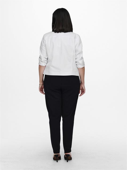 Immagine prodotto Only Giacca di jeans curvy (44)