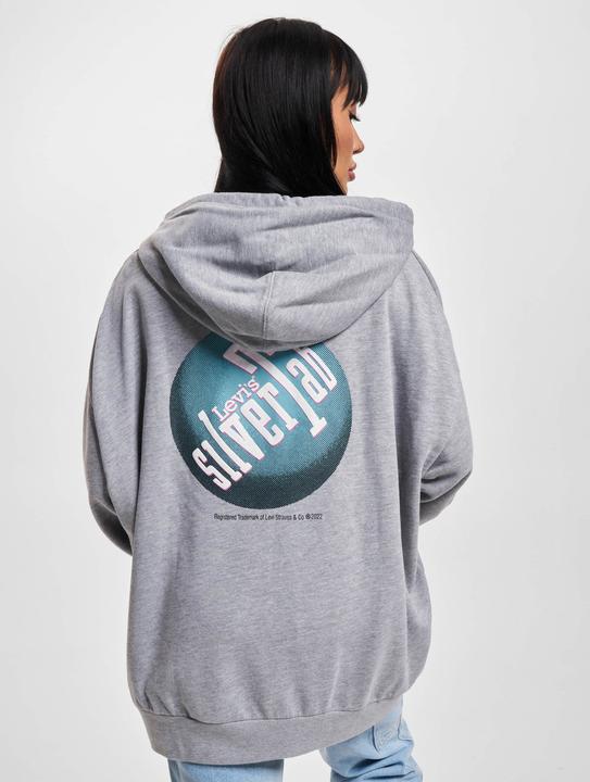 Image du produit Levis Sweat à capuche Prism - 87163 (L)