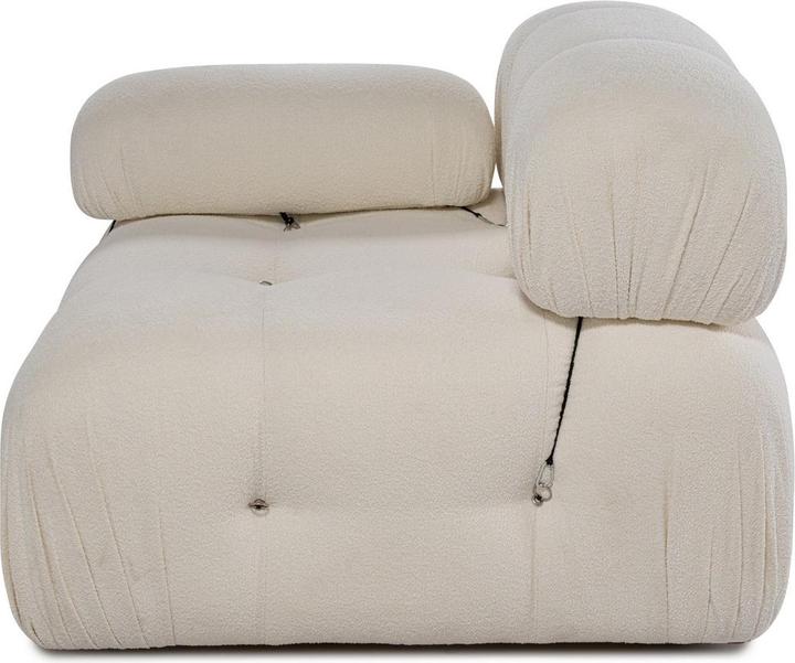 Image du produit Atelier del Sofa Bubble (1 place)