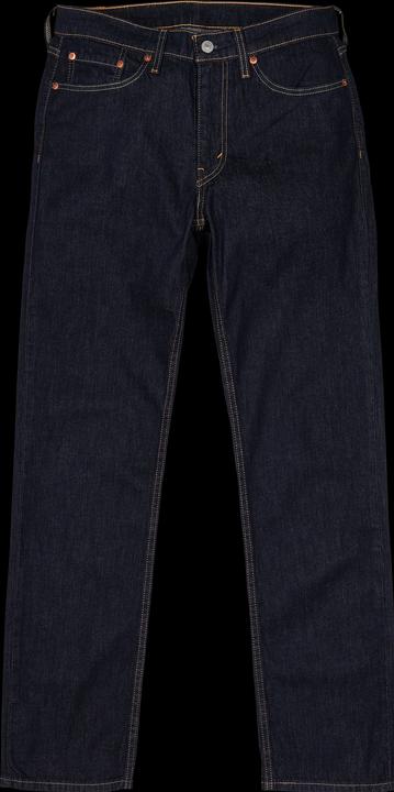 Produktbild Levis 10023440 (W31/L32)