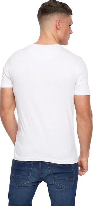 Produktbild Xplicit TShirt weihnachtliches Design (M)