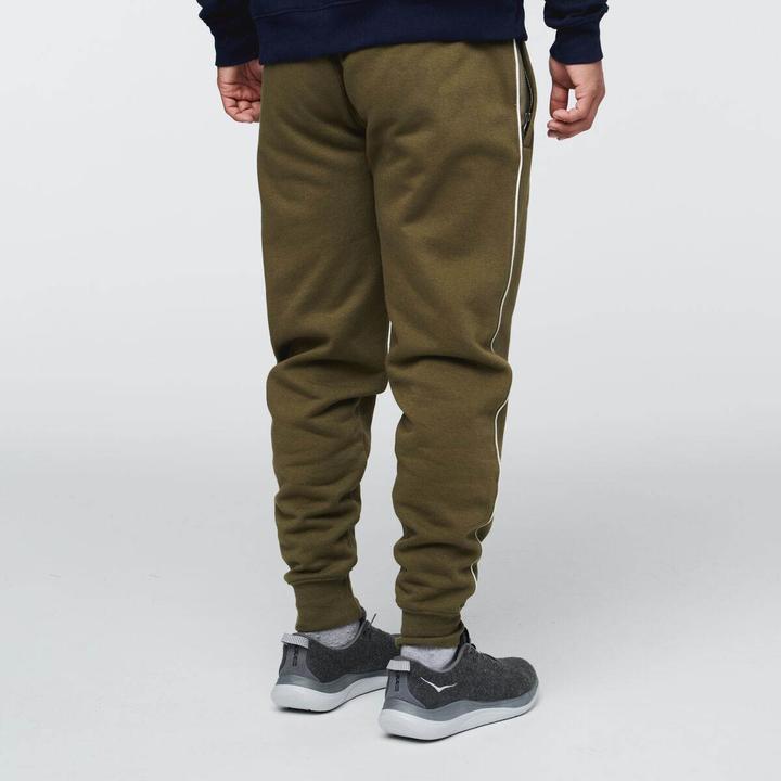 Immagine prodotto Cotopaxi Pantalone da ginnastica (M)